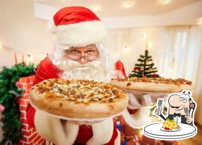 Pizzeria al Caminetto, Cartura, Via Padova - Restaurant reviews