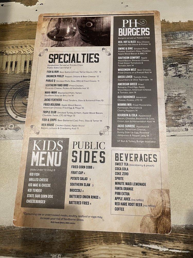 menu-at-jacks-public-house-braselton