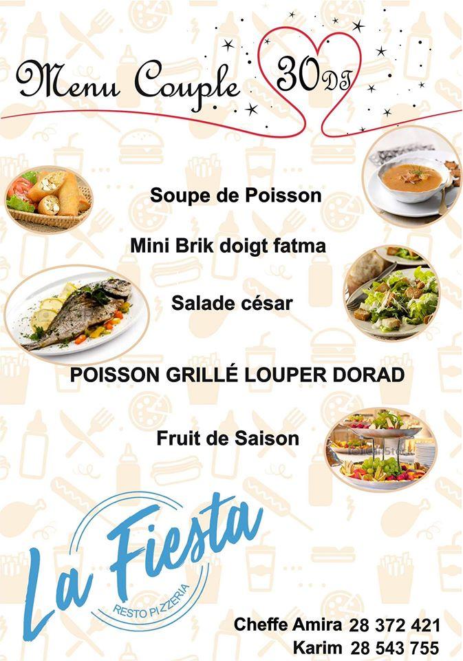 menu-at-la-fiesta-restaurant-hammamet