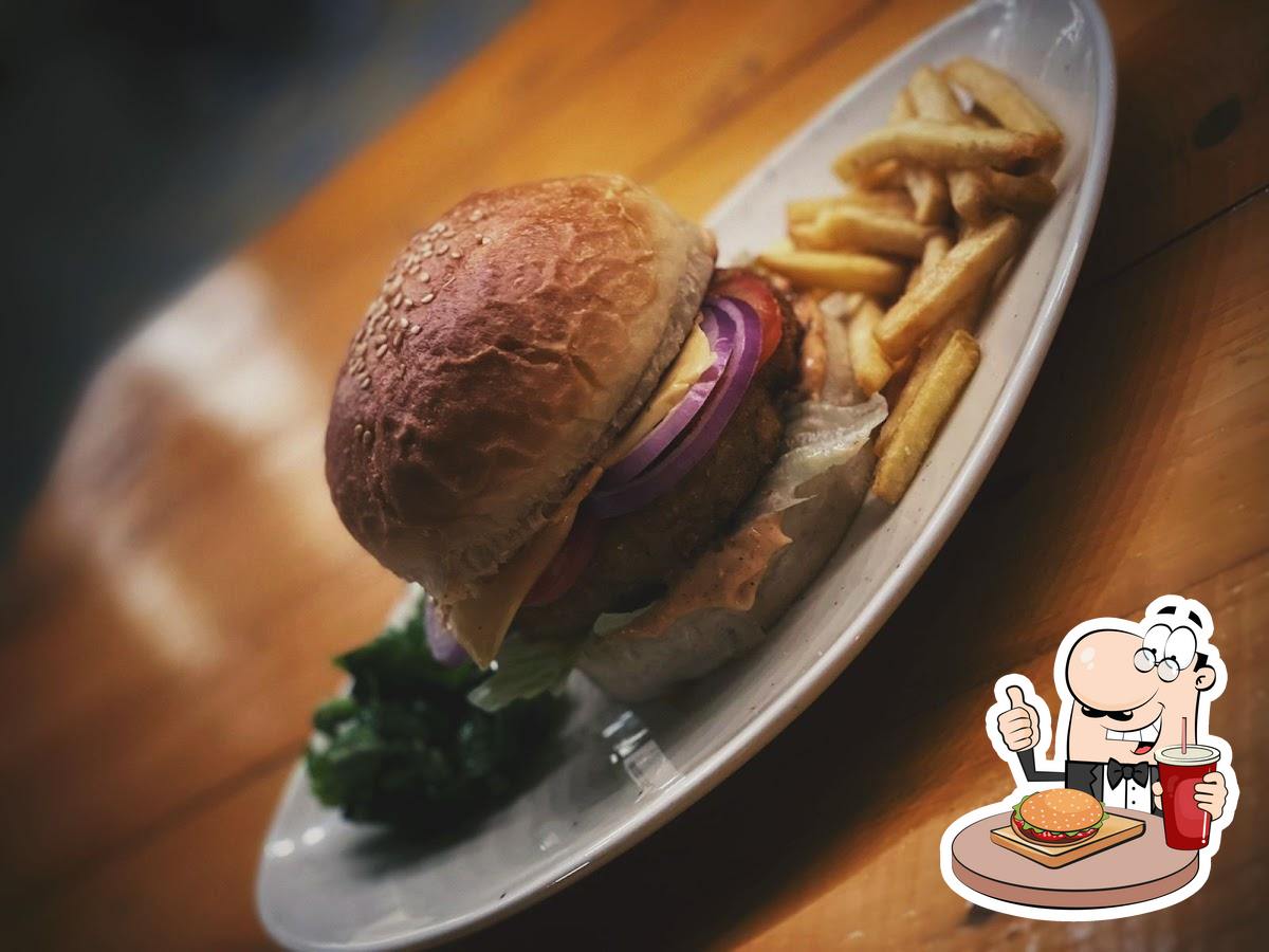 The Mango Tree Bar & Lounge, Wakad, Pune, Pune Restaurant reviews