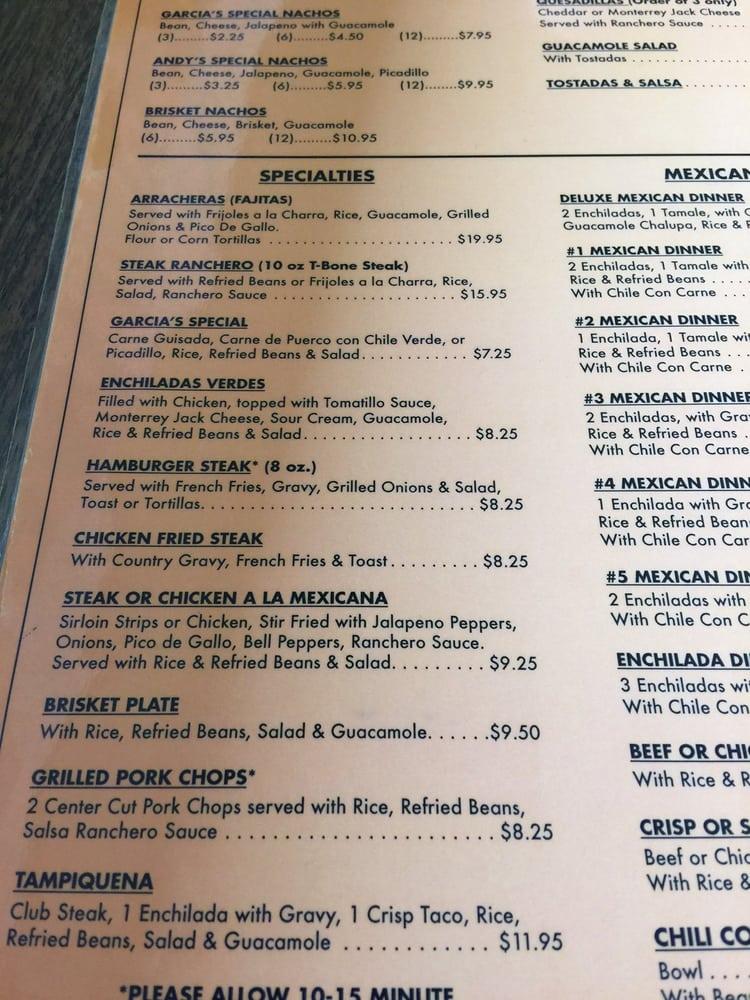 menu-at-garcia-s-mexican-food-to-go-restaurant-san-antonio-842