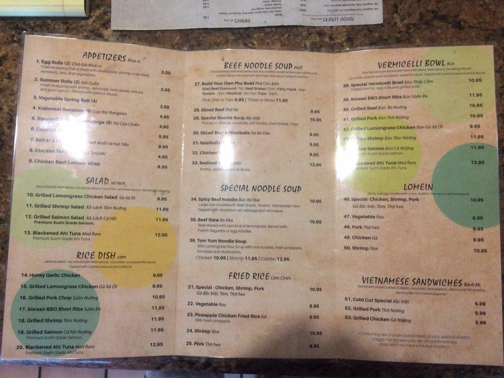 menu-at-pho-101-noodle-house-restaurant-sarasota