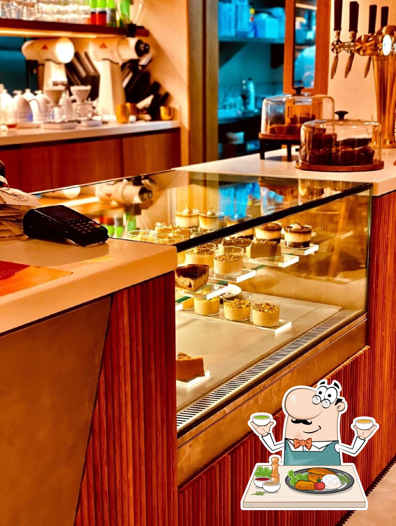 the-beacon-cafe-dubai-restaurant-reviews