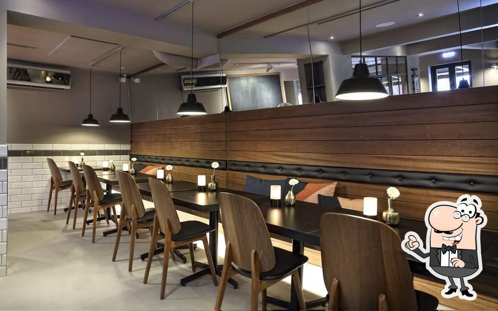 The Mokka Caf Pub Bar Kolding Restaurantspeisekarten Und Bewertungen The Mokka Caf Pub Bar Kolding Restaurantspeisekarten Und Bewertungen