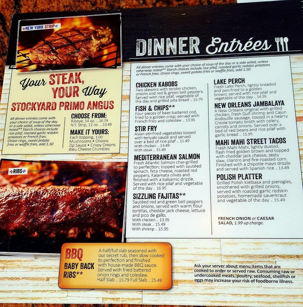 menu-at-art-jakes-sports-bar-shelby-23-shelby-charter-township