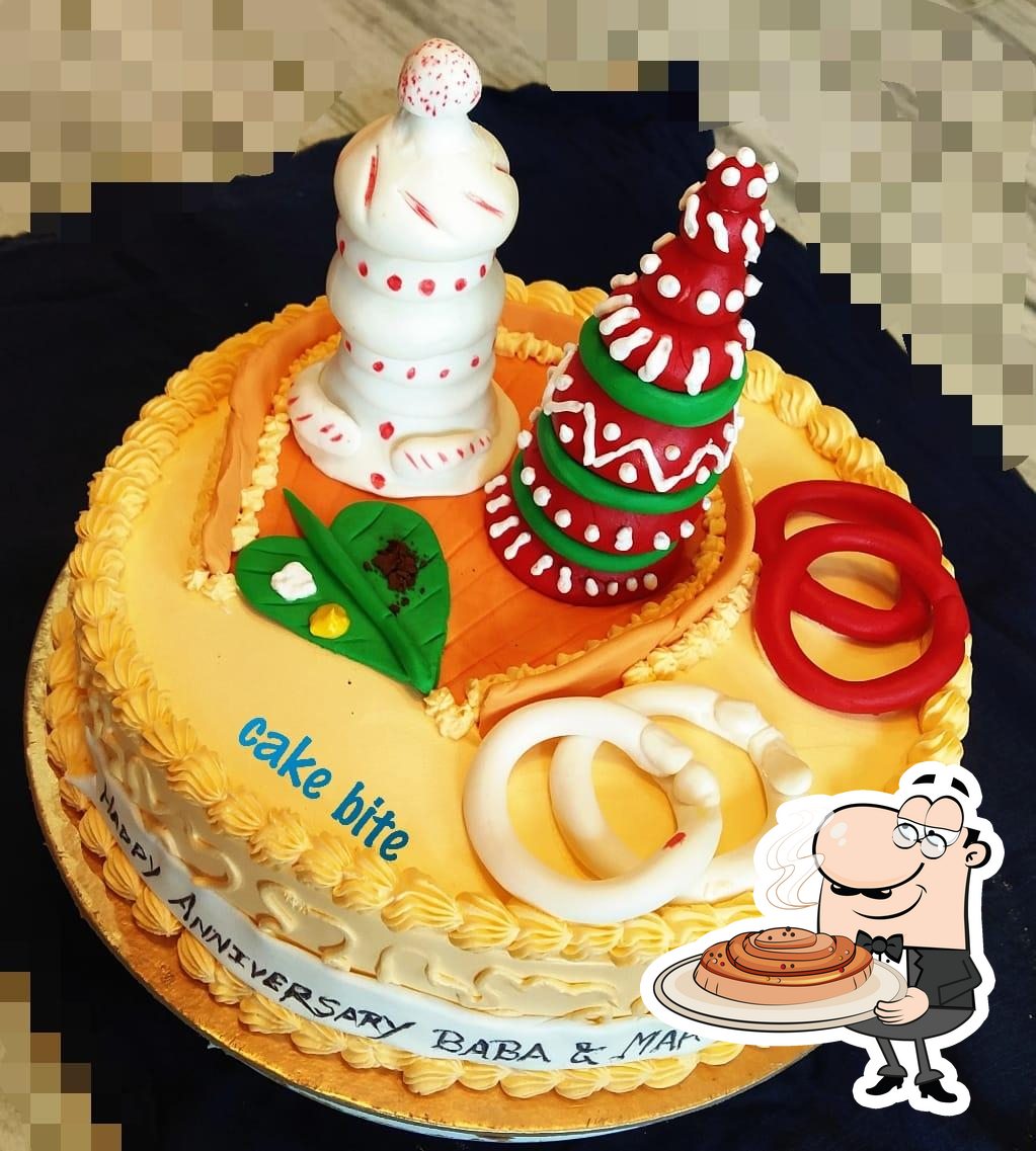 Cakes at its best😍 @cakesandbread.agt @cakeglobe #food #foodgasm #pastries  #pastry #cake #birthday #celebration #birthdaycake… | Instagram