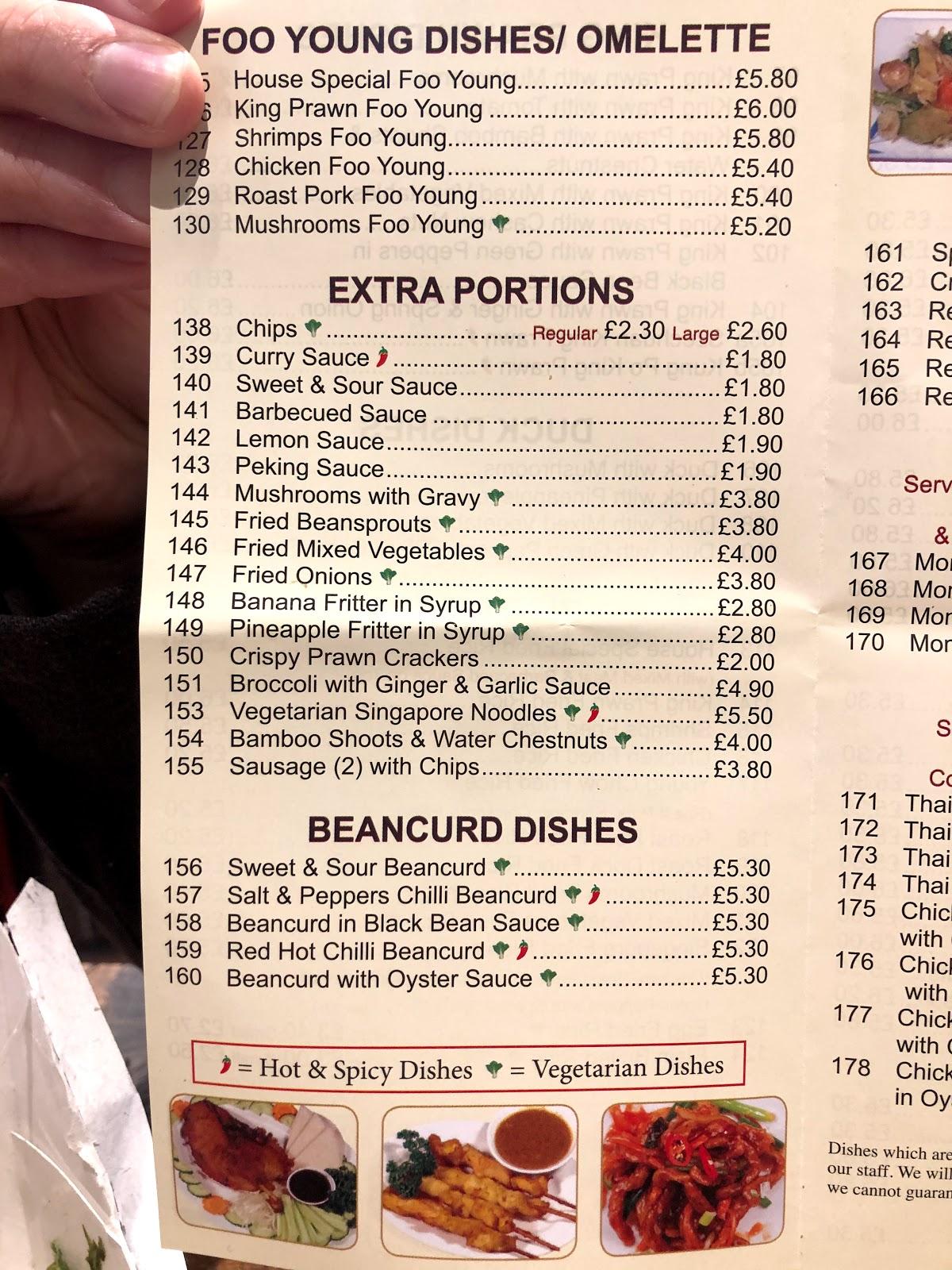 menu-at-great-wall-clevedon-chinese-take-away-restaurant-clevedon