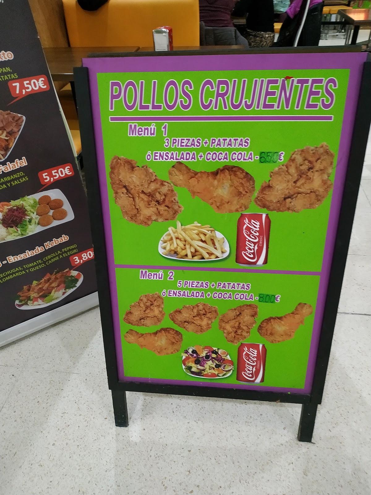 menu-at-pizzeria-doner-kebab-madrid-av-de-los-poblados