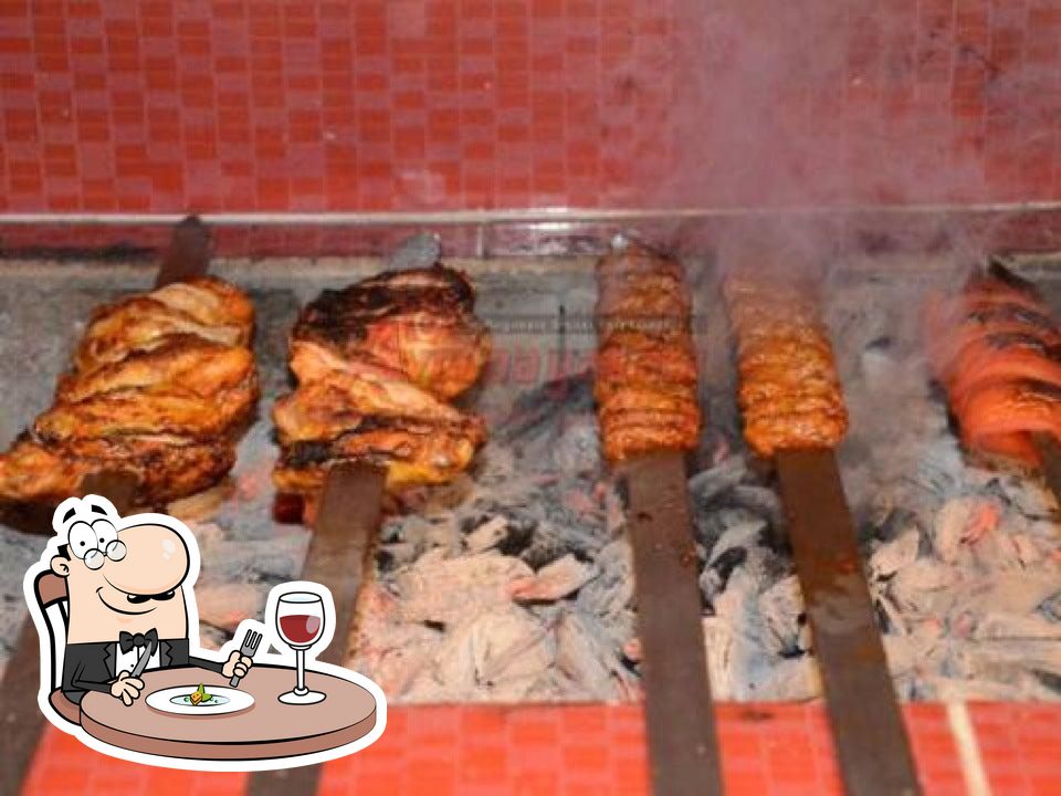 corlu kebap evi corlu restaurant reviews