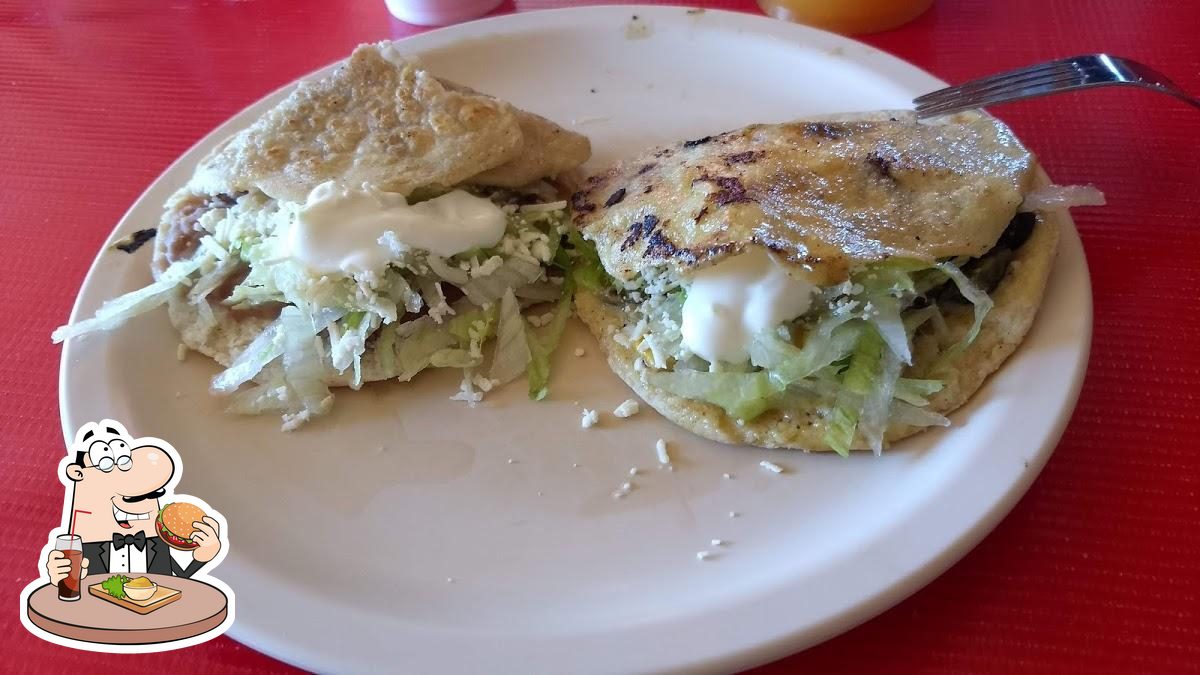 Restaurante Cabeza del Res en su Jugo Estilo Sinaloa, Tijuana, Blvr. Simon  Bolivar int 1 - Opiniones del restaurante