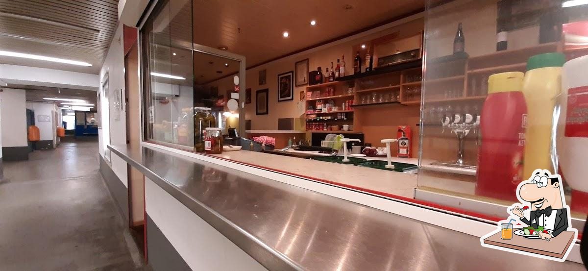 Hermann s W rstelstand Fast Food Vienna Restaurant Menu And Reviews hermann-s-w-rstelstand-fast-food-vienna-restaurant-menu-and-reviews