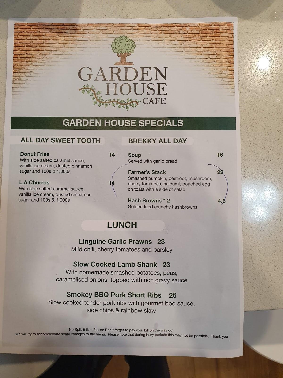 Flower Power Enfield Cafe Hours Best Flower Site