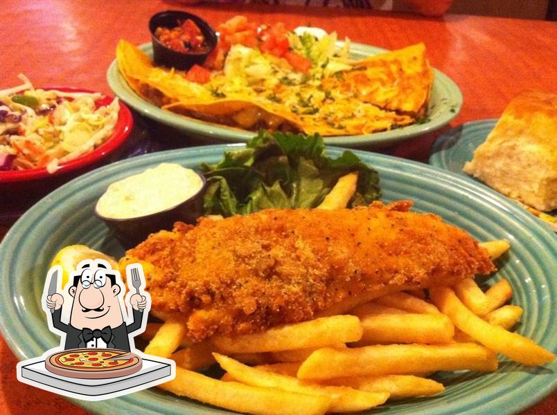 Copper Oven Cafe & Bakery in Wichita Restaurant reviews