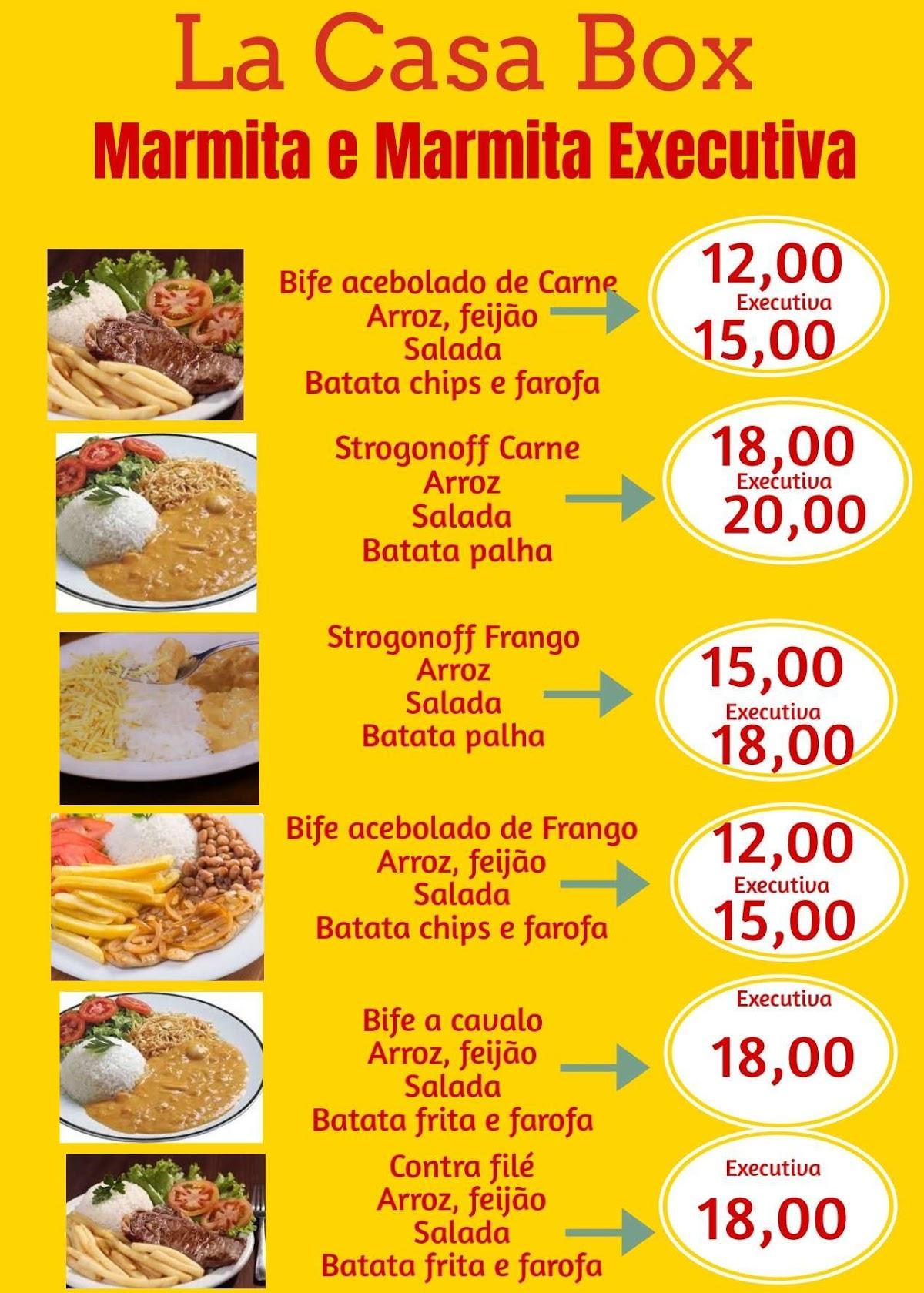 menu-em-la-casa-box-restaurante-cuiab