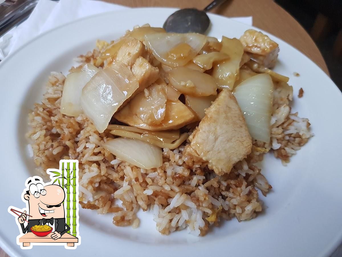 china-rose-in-wisbech-restaurant-menu-and-reviews