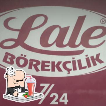 lale borekcilik hayal park adana restaurant reviews