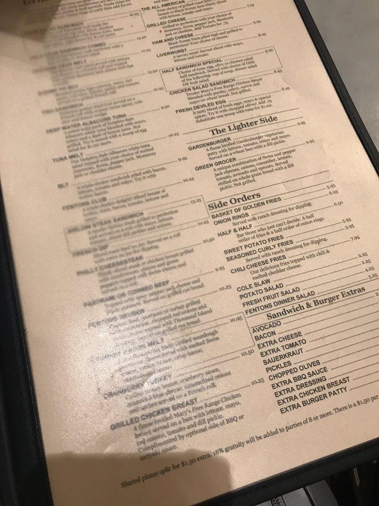 menu-at-fentons-creamery-restaurant-vacaville