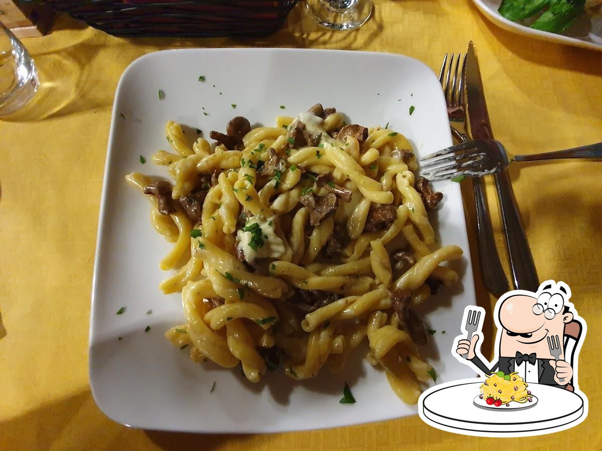 Trattoria San Bastian da Vecia Ristorante Pederobba Recensioni Del trattoria-san-bastian-da-vecia-ristorante-pederobba-recensioni-del