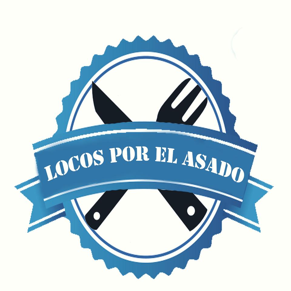 Locos por el asado restaurant, La Rioja