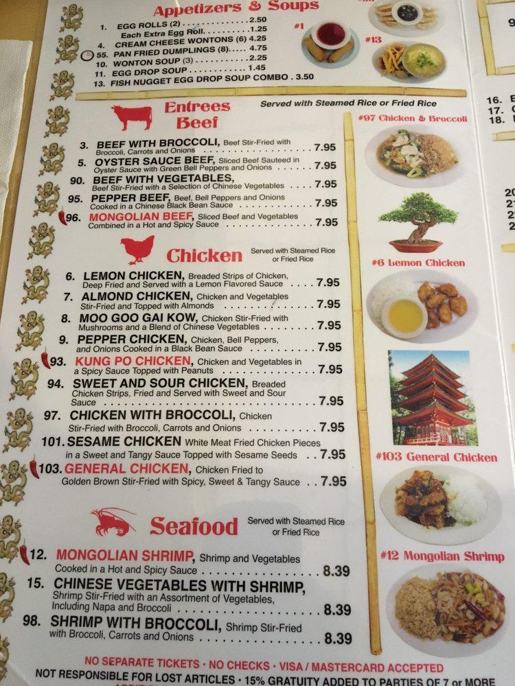 menu-at-golden-star-cafe-san-antonio