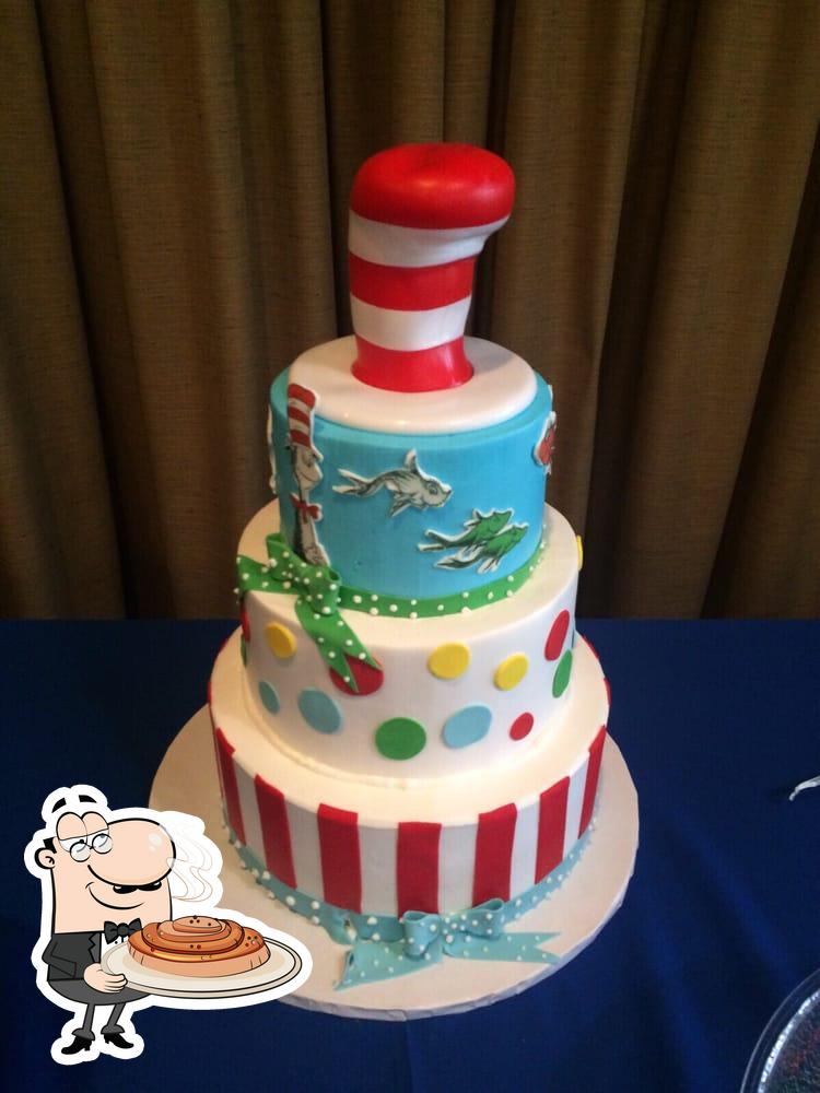 Share 149+ cakes by karen menu best in.eteachers