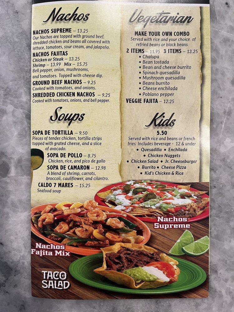 menu-at-los-cabos-mexican-restaurant-southaven