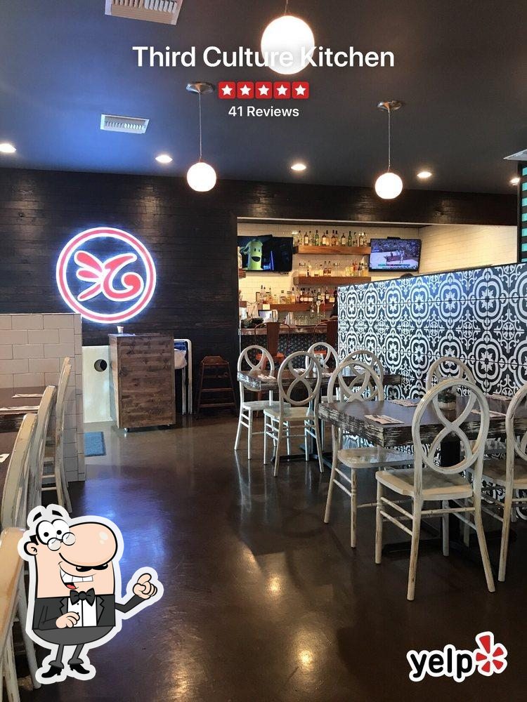 third culture coffee yelp