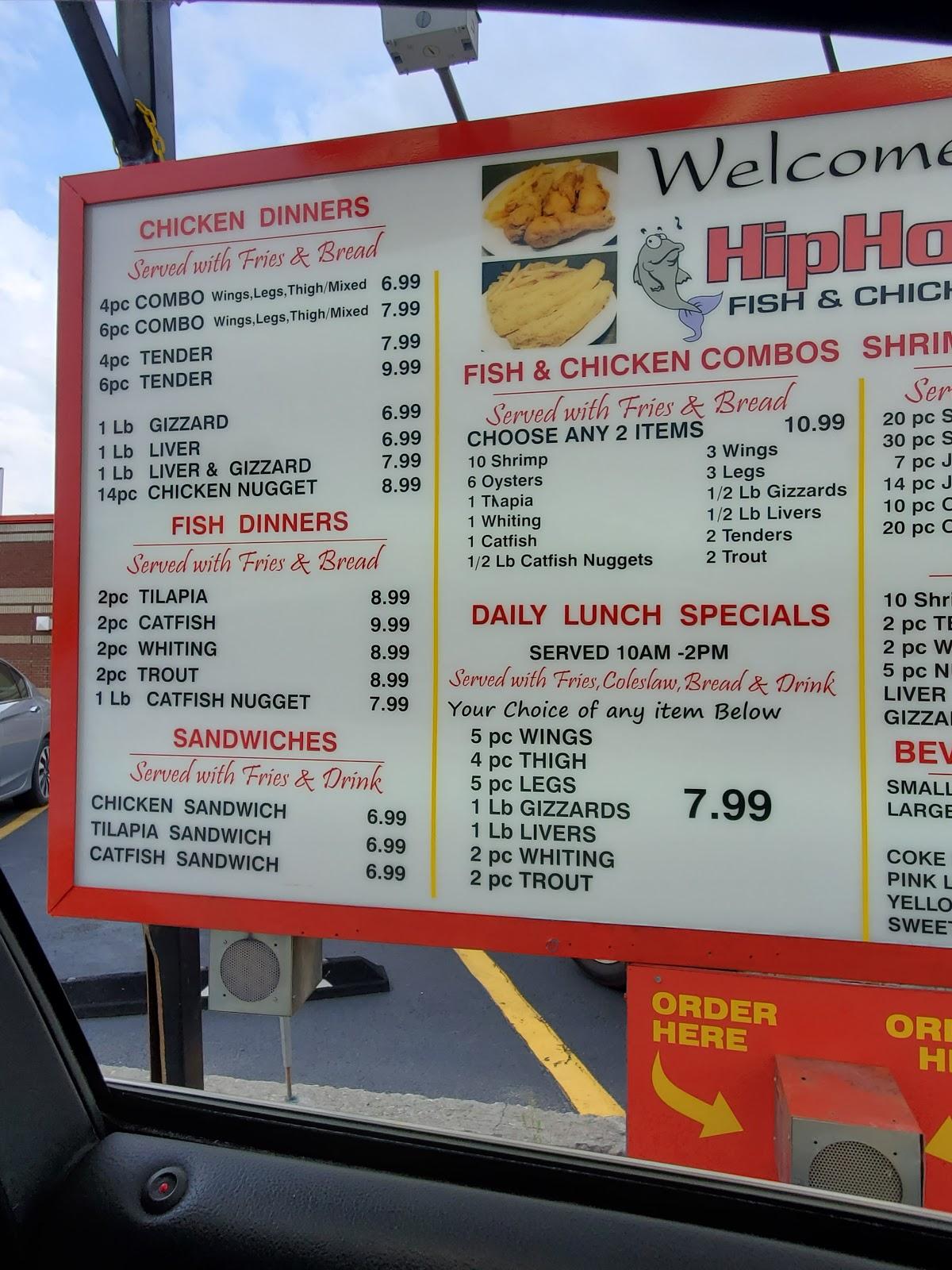 menu-at-hip-hop-fish-chicken-north-ashley-jaws-restaurant-valdosta