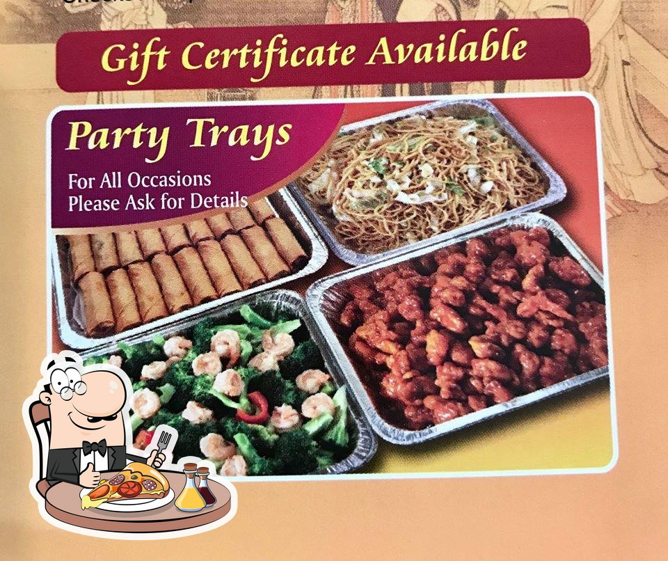 Tasty House in Waseca Restaurant reviews