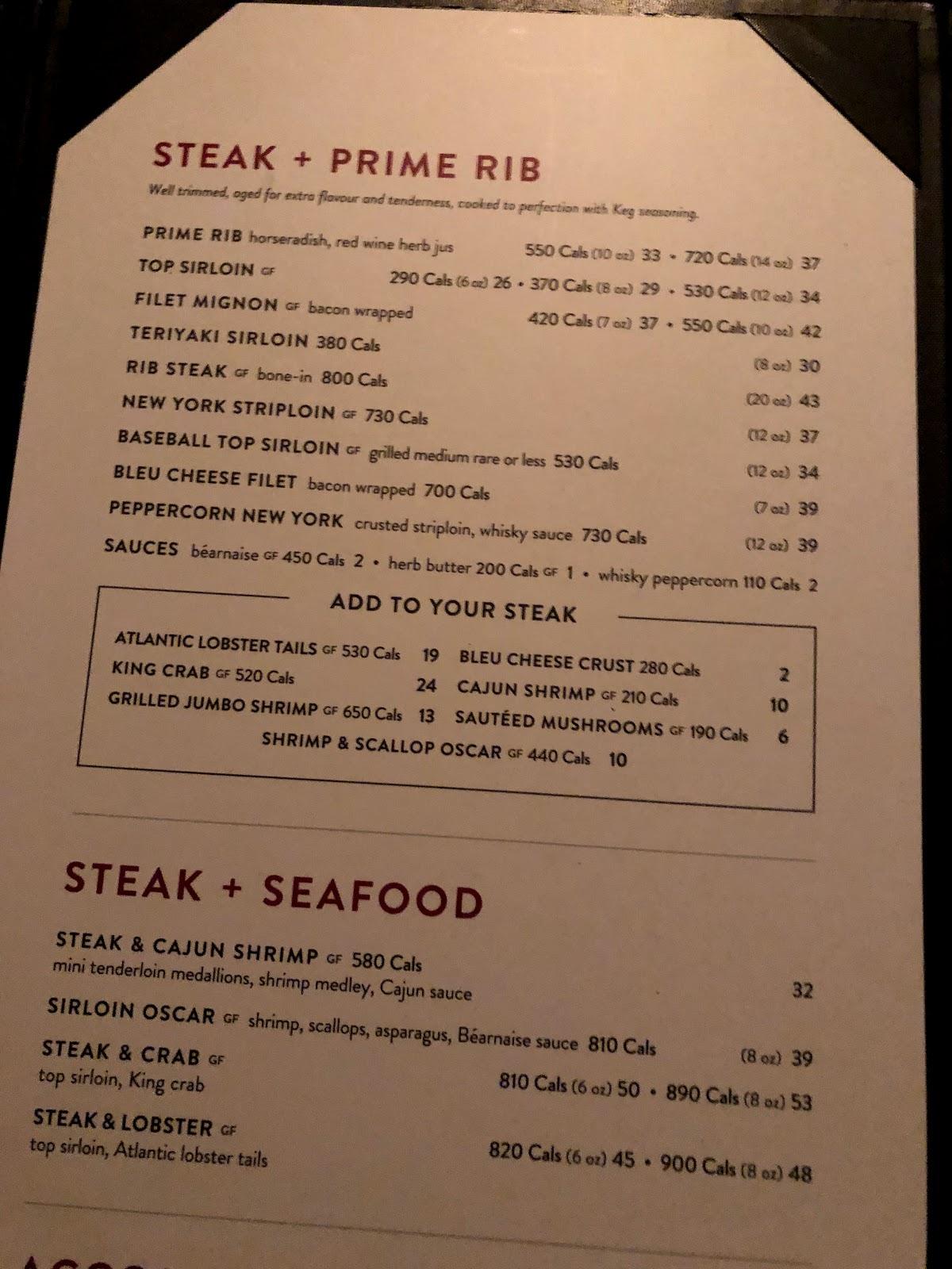 menu-at-the-keg-steakhouse-bar-hamilton-mountain-hamilton-upper