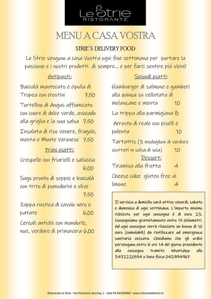 Carta Reattiva Per Iodio Bartovation - 100 Strisce, Range 0-50 Ppm (0, 12.5, 25, 50) Per Ristoranti