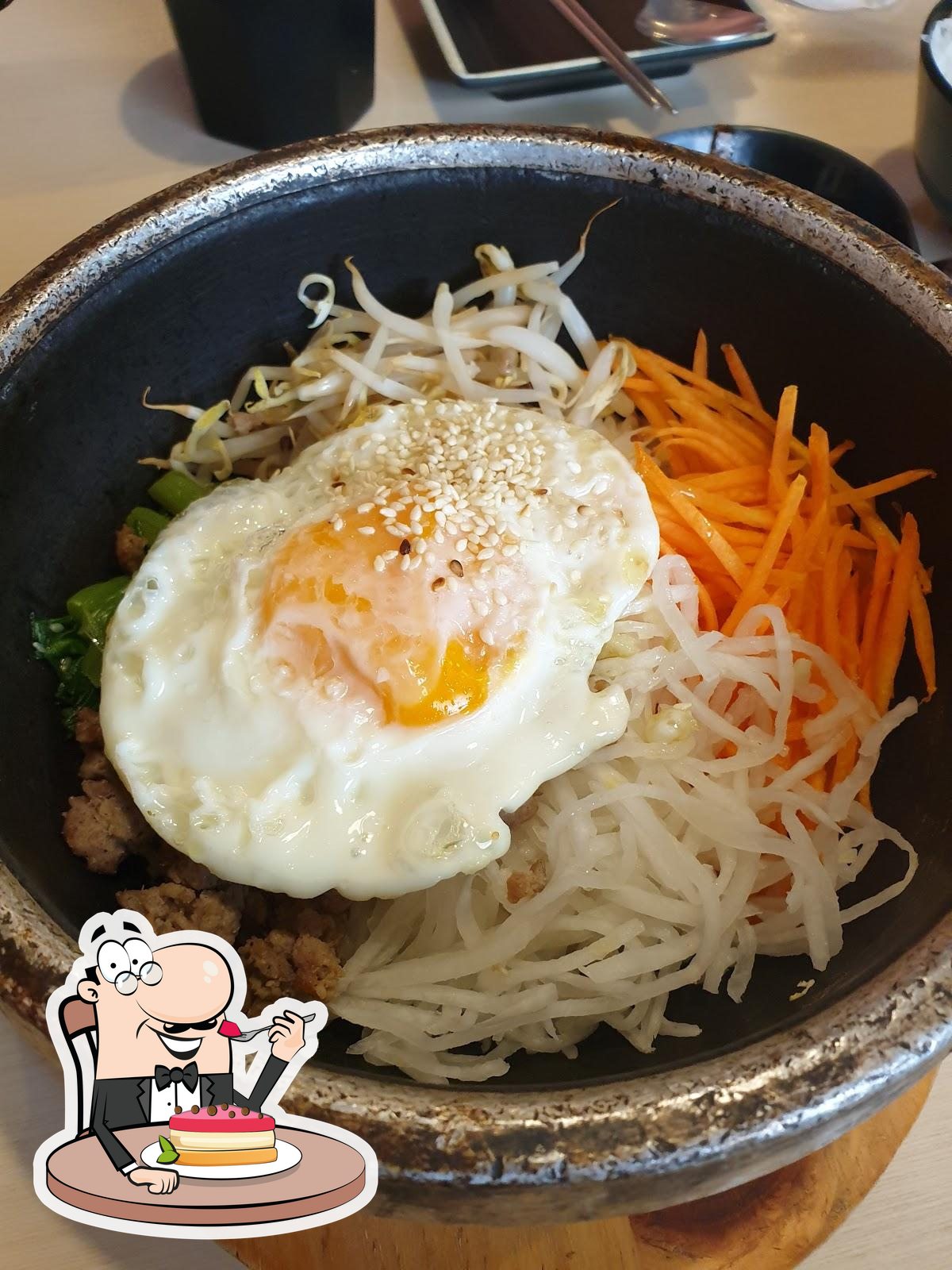 restaurante-yogiyo-korean-food-bangkok-opiniones-del-restaurante