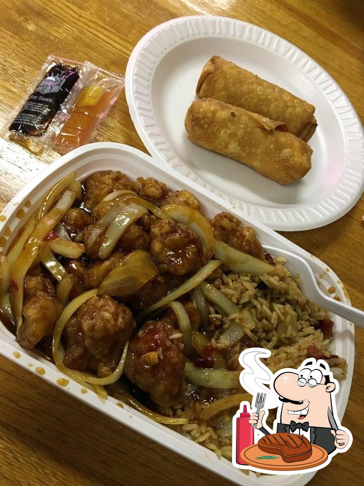 chen's chinese food near me