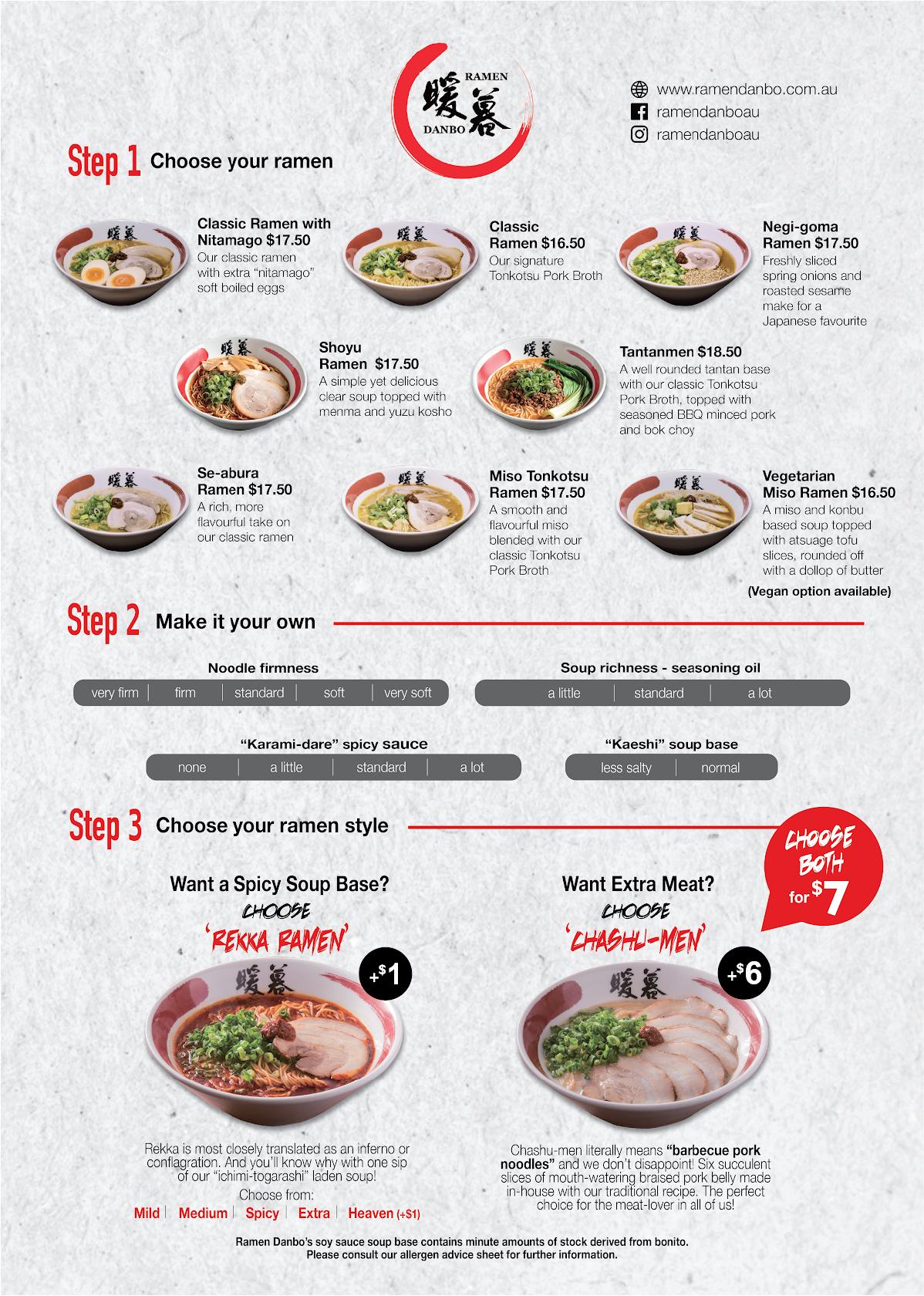 menu-at-ramen-danbo-pimpama-restaurant-pimpama