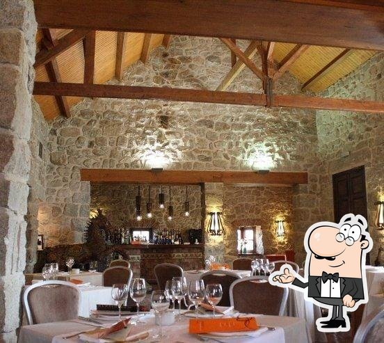 Restaurante Gallinero, Collado Villalba, km 0 - Opiniones del restaurante