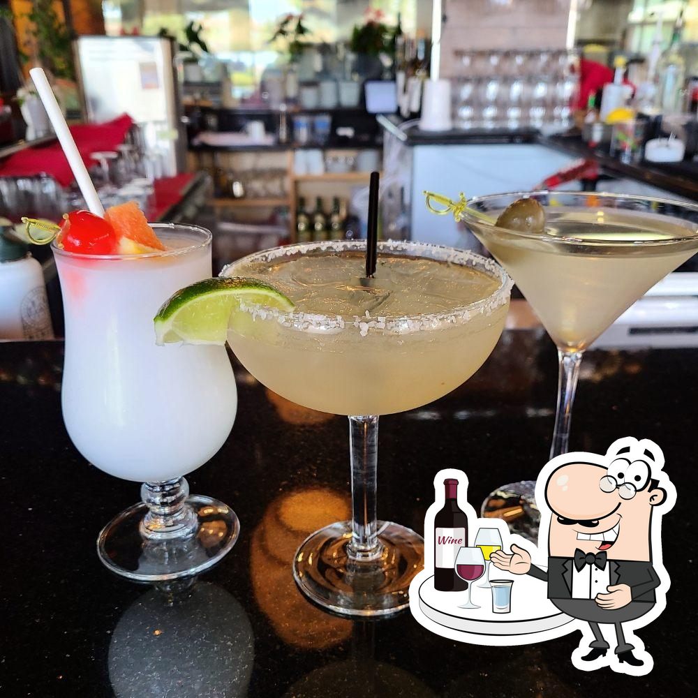 Asian Kitchen in Laguna Niguel Restaurant reviews