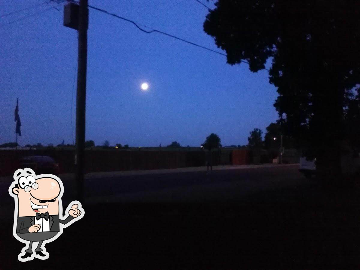 Zenda Tap Zenda WI: The Local Truth About This Small Town Spot