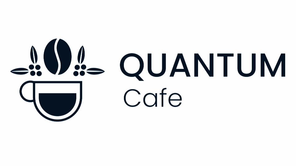 Quantum Cafe, Wrocław - Restaurant menu and reviews