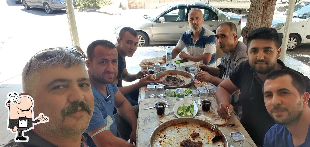 koseoglu kasap kilis restaurant reviews