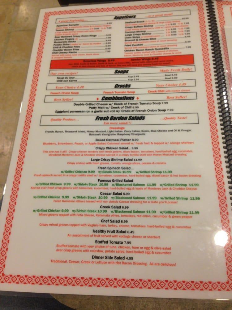 menu-at-knight-day-diner-restaurant-lititz