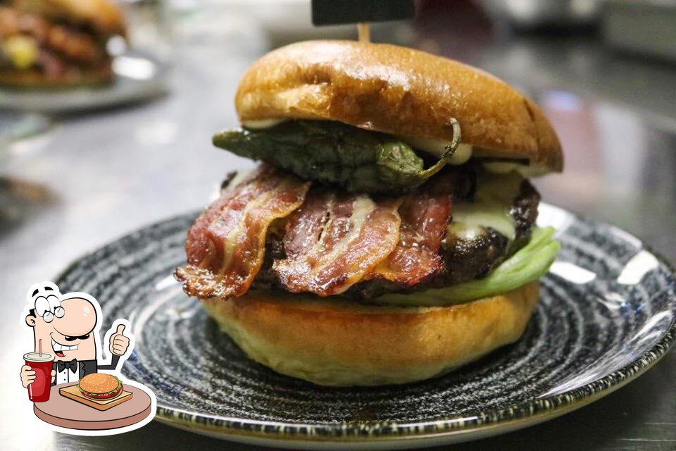 Darling Brew Tasteroom Woodstock restaurant, Cape Town, 85 Albert Rd Restaurant menu and reviews