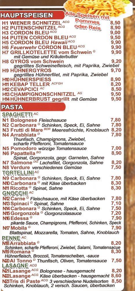speisekarte-von-pizzeria-edessa-feldbach