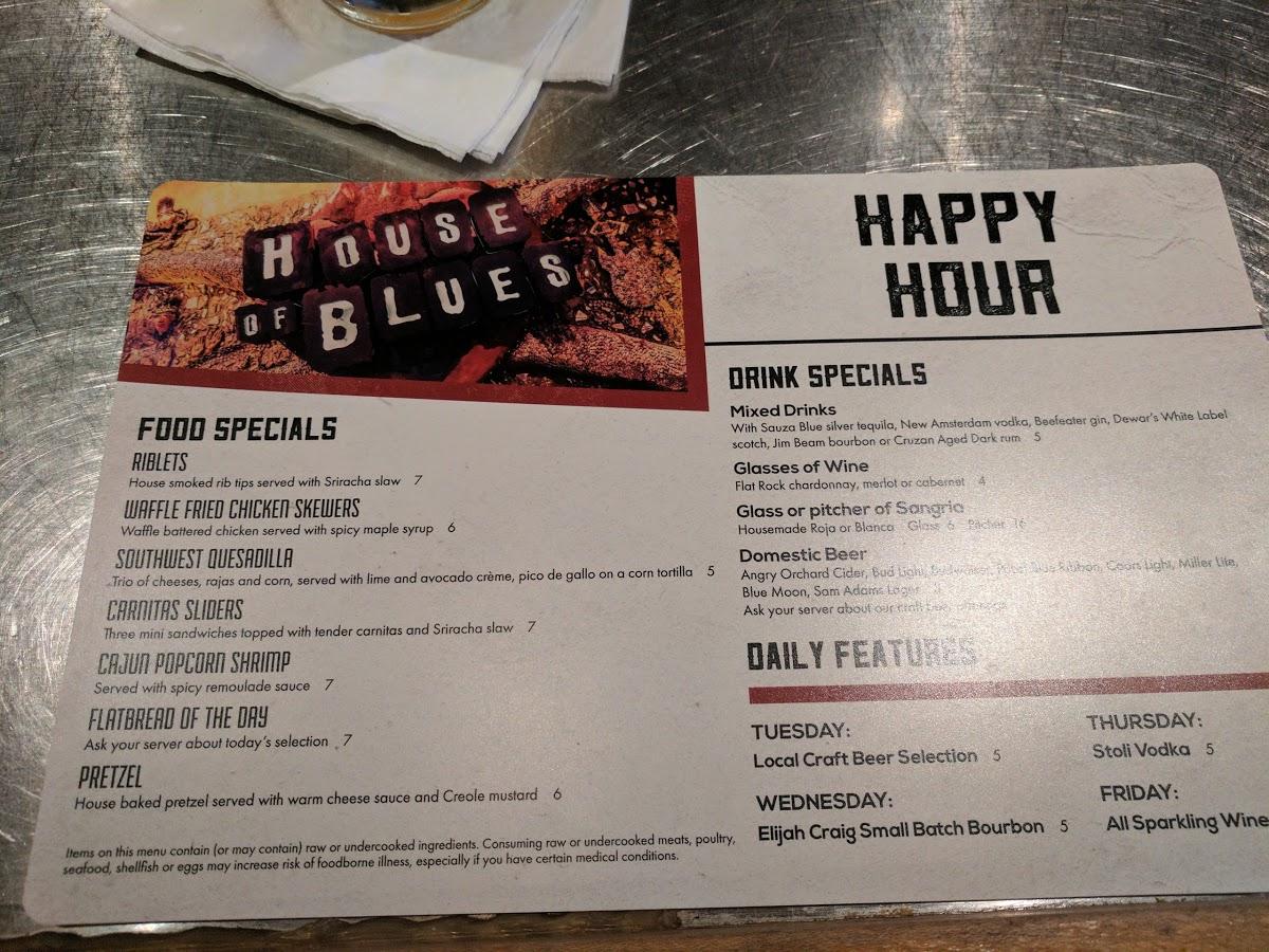 house-of-blues-cleveland-in-cleveland-restaurant-menu-and-reviews