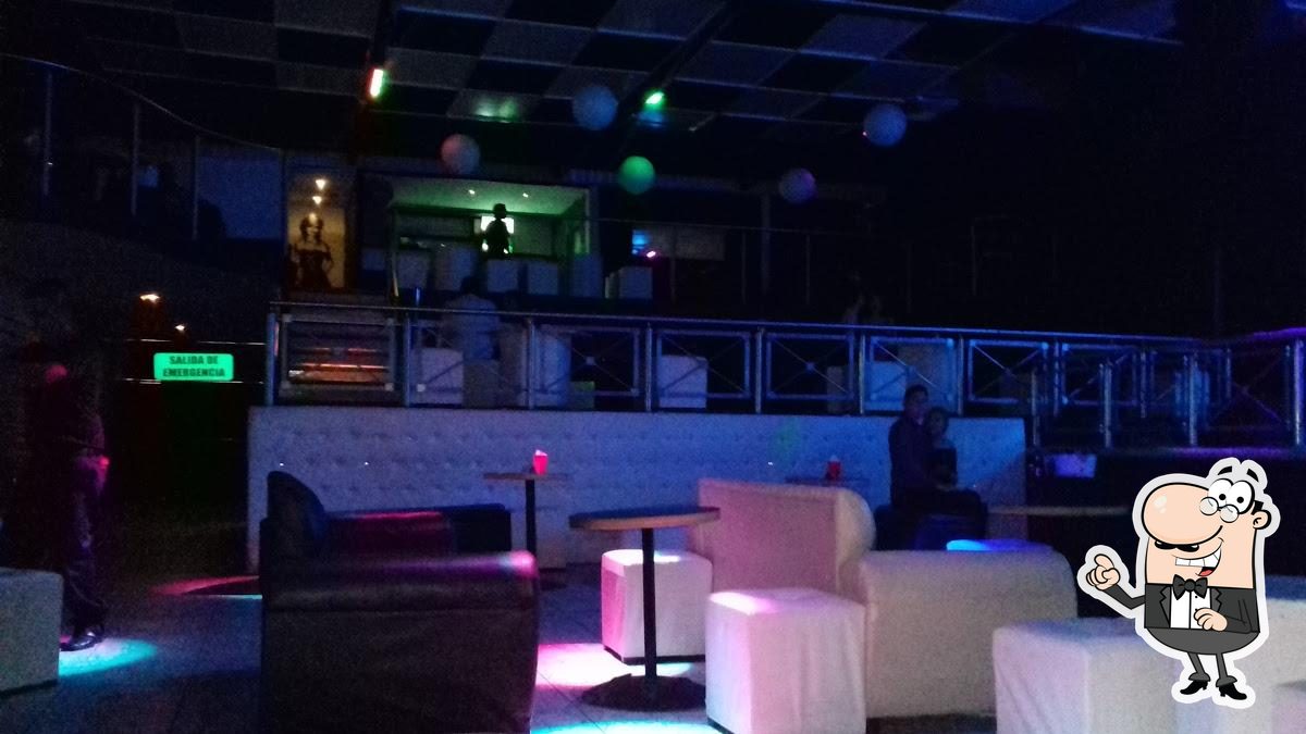 Kilombo Night Club, Los Mochis - Restaurant reviews