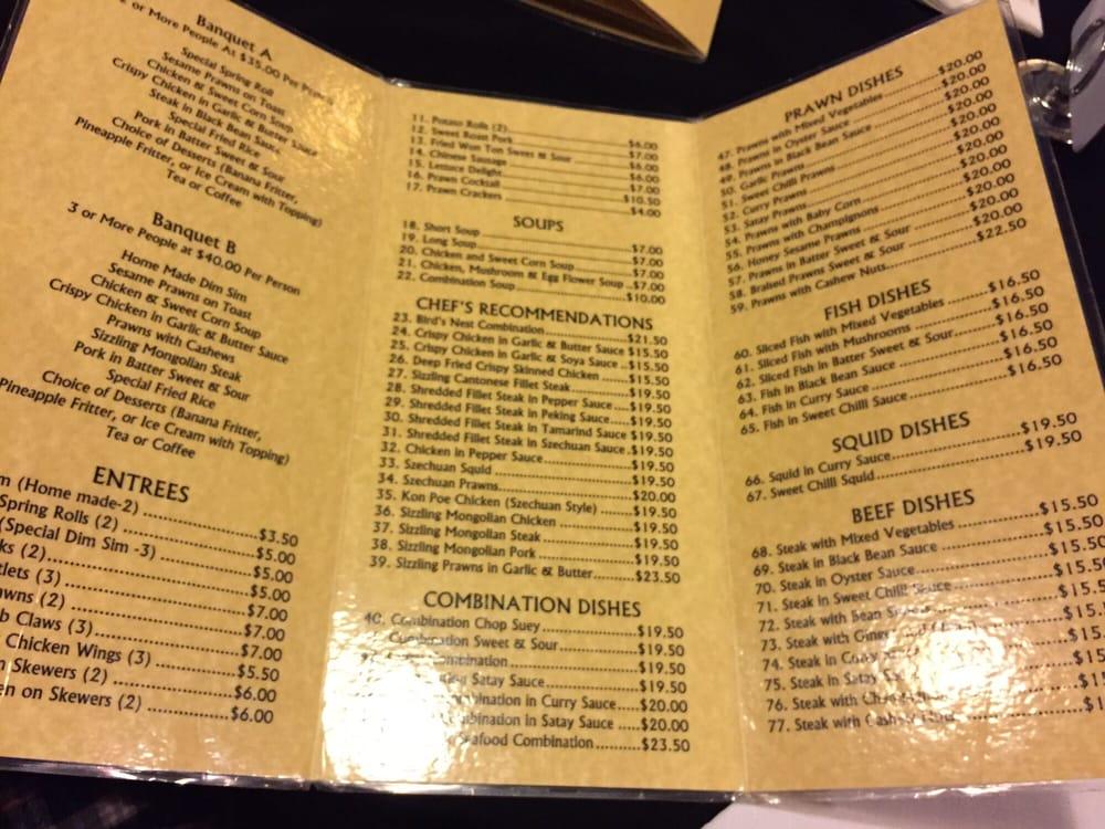 menu-at-rutherglen-eastern-palace-chinese-restaurant-rutherglen