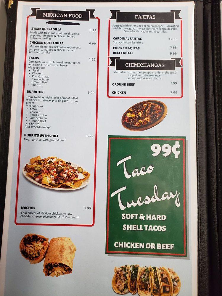 menu-at-new-webb-city-cafe-webb-city