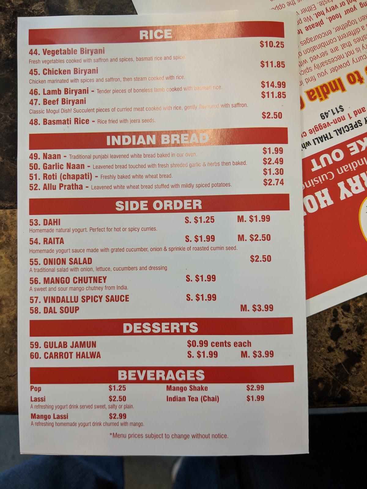 menu-at-india-curry-house-restaurant-belleville