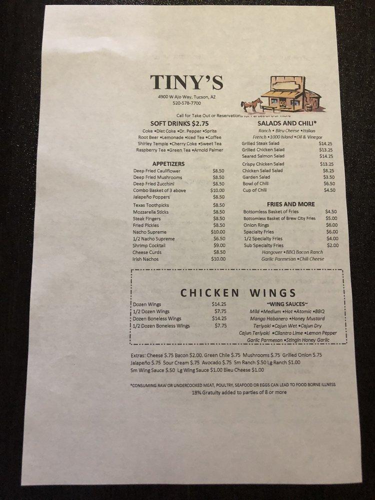 menu-at-tiny-s-family-restaurant-tucson