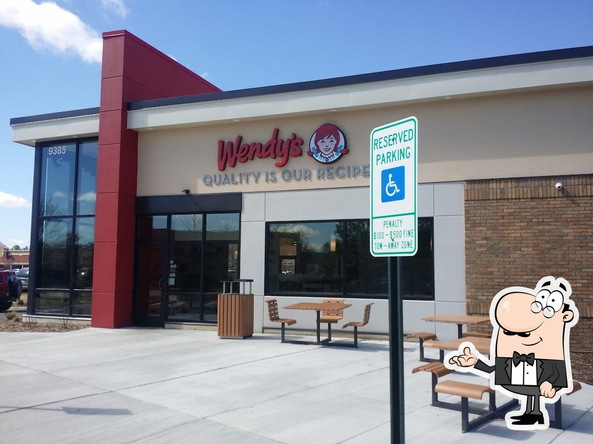 Marty's Grill, Mechanicsville - Restaurant menu, prices and reviews