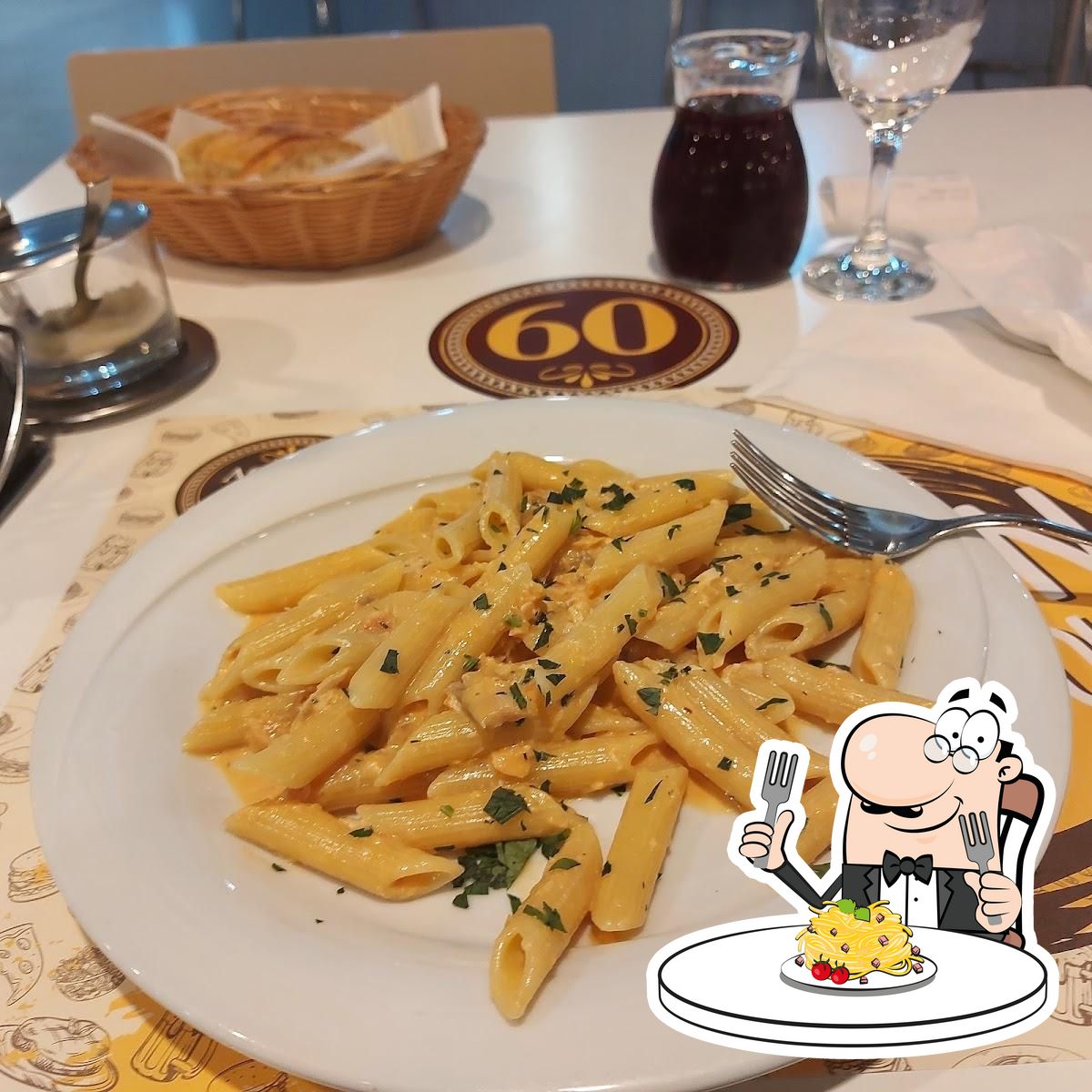 pizzeria acqua e farina chiaiano